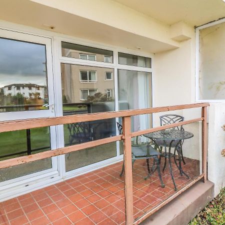Cumbrae View Apartamento Largs Exterior foto