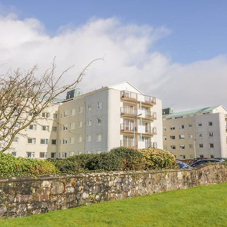 Cumbrae View Apartamento Largs Exterior foto